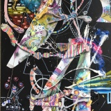 69B7FA9B-E969-4E77-BD96-E4CF7247E94B
