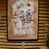 DSC7246