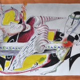 dsc0102_0