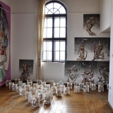 dsc0149