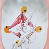 dsc0153