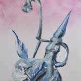 dsc0160