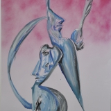 dsc0163