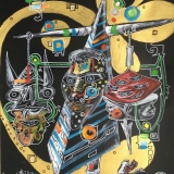 29_07_2017_16_15_59_18